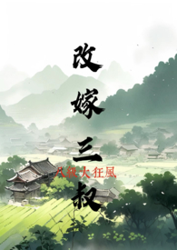 国际实时黄金行情